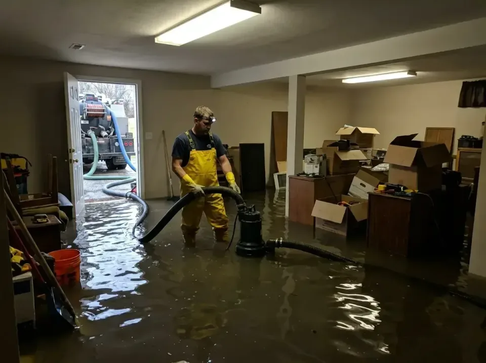 basement-burst-pipe-flooding-a-001 — frequently asked questions, 24-Hour Water Damage Restoration Services in Lone Grove, OK